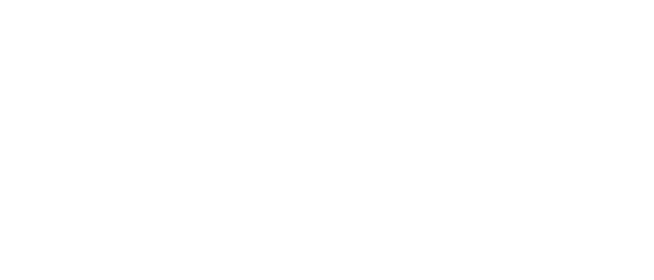 Ayrha Cosmetics