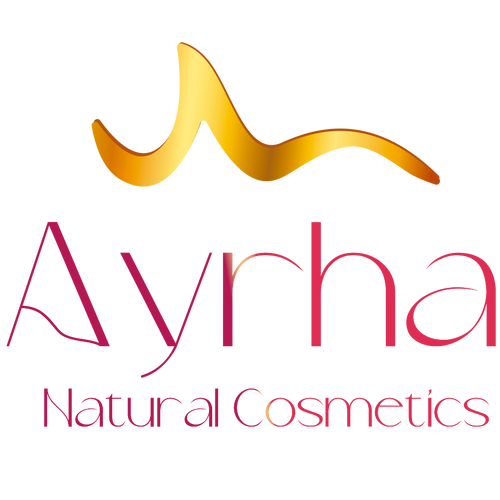 Ayrha Cosmetics